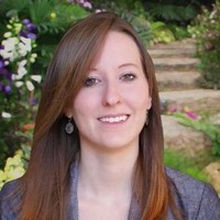 Megan M. Email & Phone Number