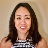 Kat Lee Email & Phone Number