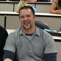Nathaniel Nelson Email & Phone Number