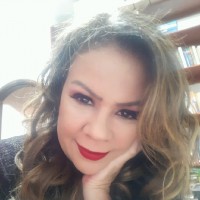 Fabiana Lopes Da Cunha Email