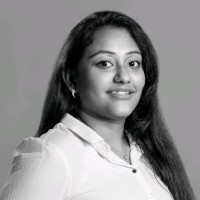 Aishwarya Kabilan Email & Phone Number
