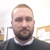 Sean Dunaj Email & Phone Number