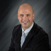 Bill Hunter Email & Phone Number