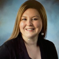 Ashley Betts Email & Phone Number