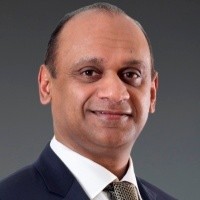 Mativ Employee Shruti Singhal's profile photo