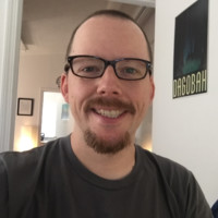 Scott MacMillan Email & Phone Number