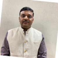 Welspun Living Limited Employee Bharat Lakhani's profile photo