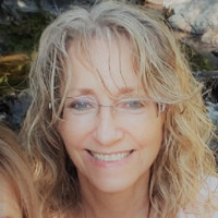 U.S. Computer Connection Employee Kathleen Petito's profile photo