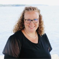 North Shore Health Network Employee Jaimee Elmore's profile photo