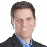 Navigate Forward Employee Dan Wegner's profile photo