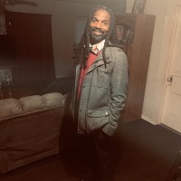 PCI Enterprises Employee Kelvin Blackmon's profile photo