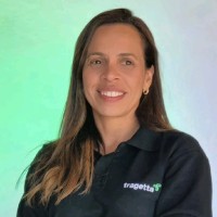 Marilia Cordeiro Email