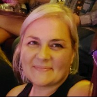 TC Branding Group Employee Samantha Valentine-Rugg's profile photo