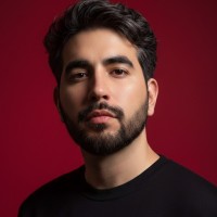 Convo.com Employee Muhammad Afzaal's profile photo
