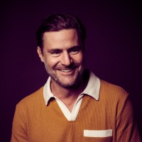 Trilogy Excursions Employee Mark Driessen's profile photo