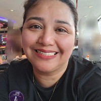 Chona Dinlasan Email