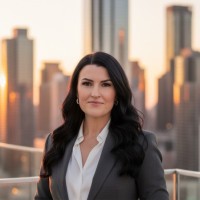Freemyer Industrial Pressure, L.P. Employee Mary Jones's profile photo