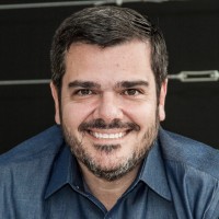 Grupo HDI Employee Reinaldo Amorim's profile photo