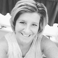 Patricia Werner Email & Phone Number