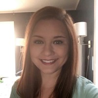 Robinson Stave and Cumberland Cooperage Employee Rebecca Angel's profile photo