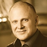 Robert Olbe Email
