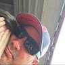 Harmony Anesthesia Employee Michael Searer's profile photo