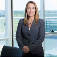 Megalabs Employee Ana Panasco's profile photo