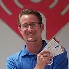 Isaac School District #5 Employee Chris Matthias's profile photo