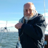 ABC Crating & Rigging Co Employee Andrew Tuohy's profile photo