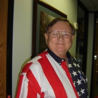 Forrest Clark Email & Phone Number