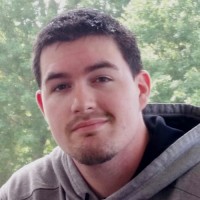 Jacob Cecil Email