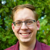 Thomas Anderson Email