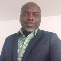 Ronald Phillips Email