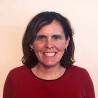 ATM Industry Association (ATMIA) Employee Sandra S.'s profile photo