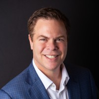 David Reich Email & Phone Number