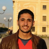 Gamal Harby Email