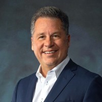 Kevin Feltes Email & Phone Number