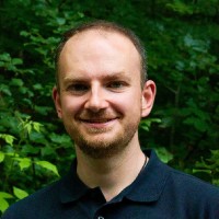 DRK Kreisverband Cloppenburg e.V. Employee André Seidel's profile photo