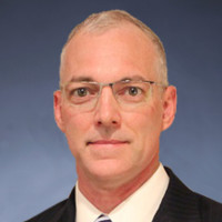 Nicholas Alexander Email & Phone Number
