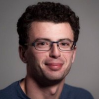 Leonid Rapoport Email & Phone Number