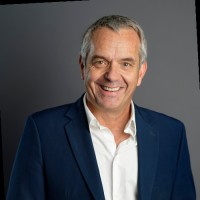 PZ Conseils Employee Philippe Zeugmann's profile photo