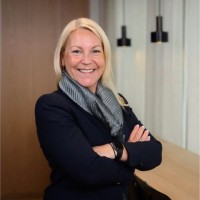 Danderyds Sjukhus AB Employee Emma Loven's profile photo
