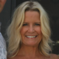Bobbles and Lace, LLC Employee Jenna Slattery's profile photo