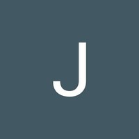 Johnson Oh Email