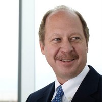 Regulatory Compliance Associates (RCA) Employee Steve Schultz's profile photo