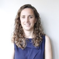 Citibox business_lab Employee Ana Asuero's profile photo