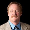 FreemanWhite, a Haskell Company Employee Ron Maddox's profile photo