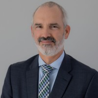 Chris Waye Email & Phone Number
