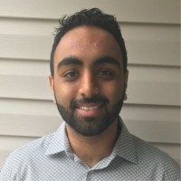 Aman Nijjar's profile photo