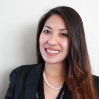 Annabelle Darauay Email & Phone Number